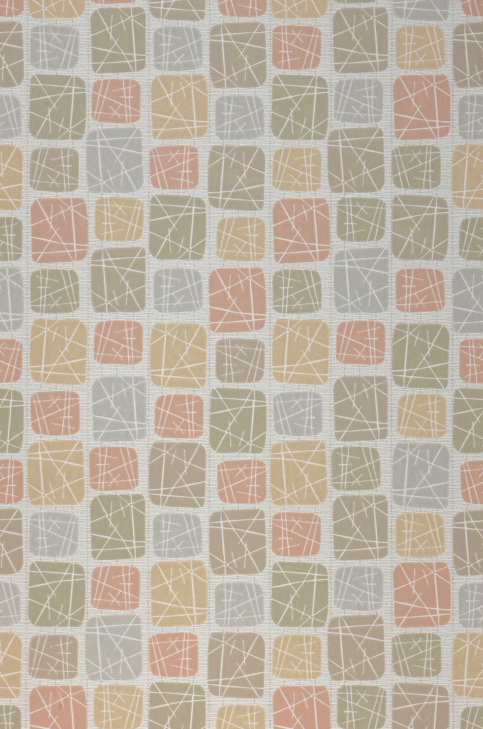 Duro Rufus Grey Beige