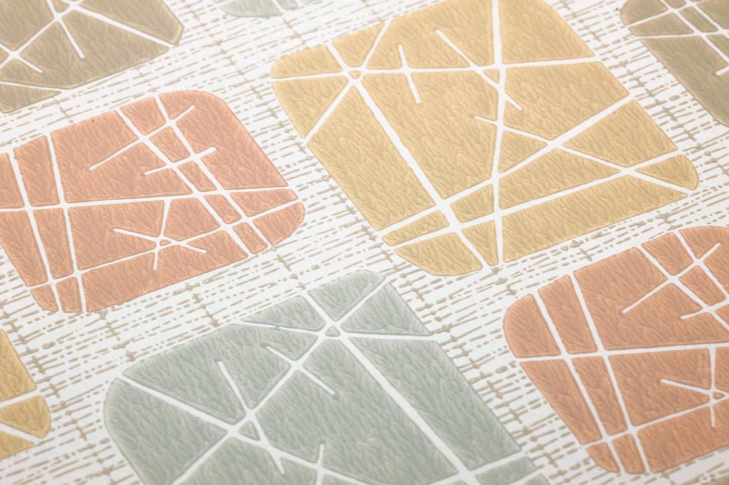 Duro Rufus Grey Beige