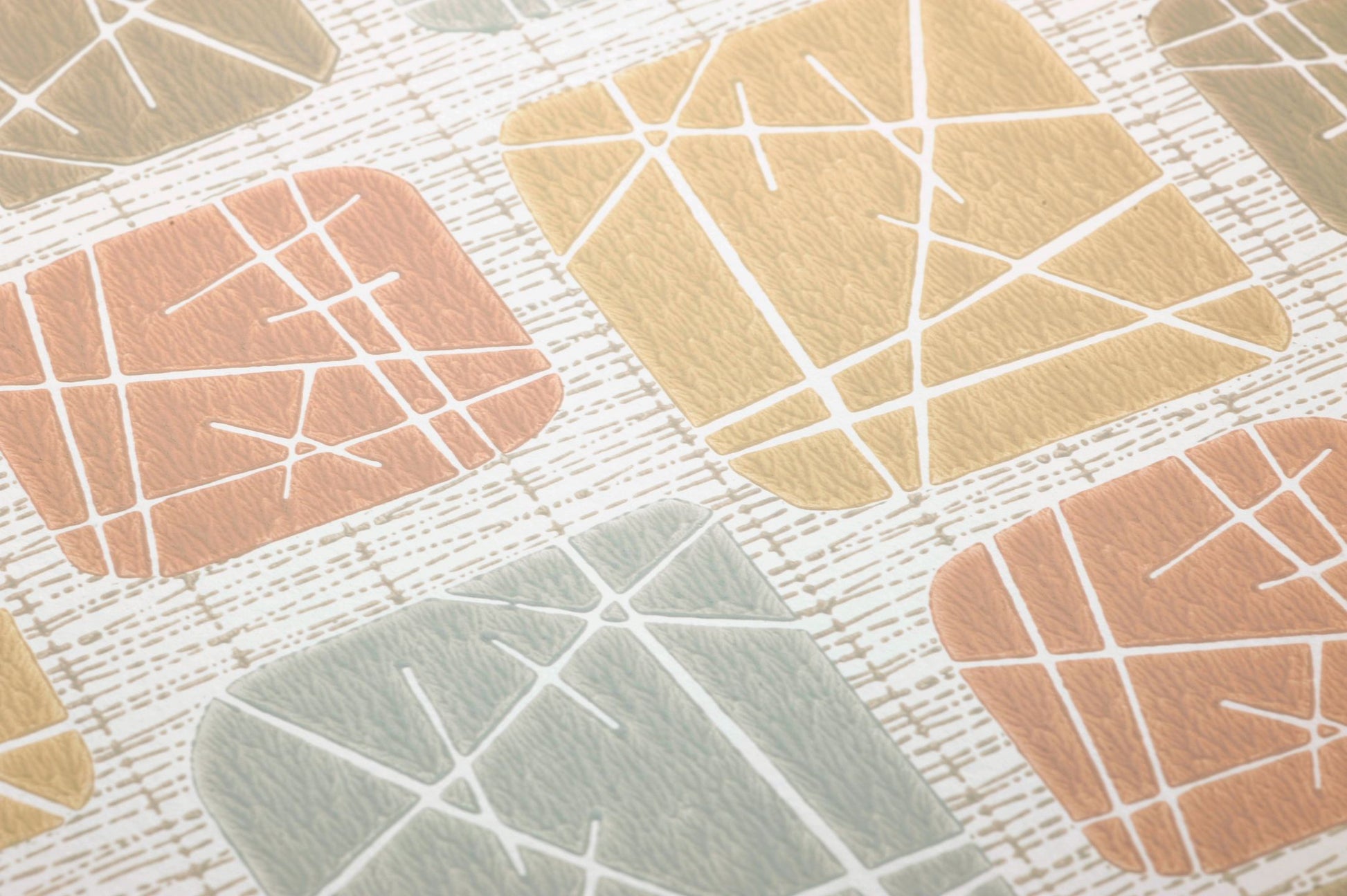 Duro Rufus Grey Beige