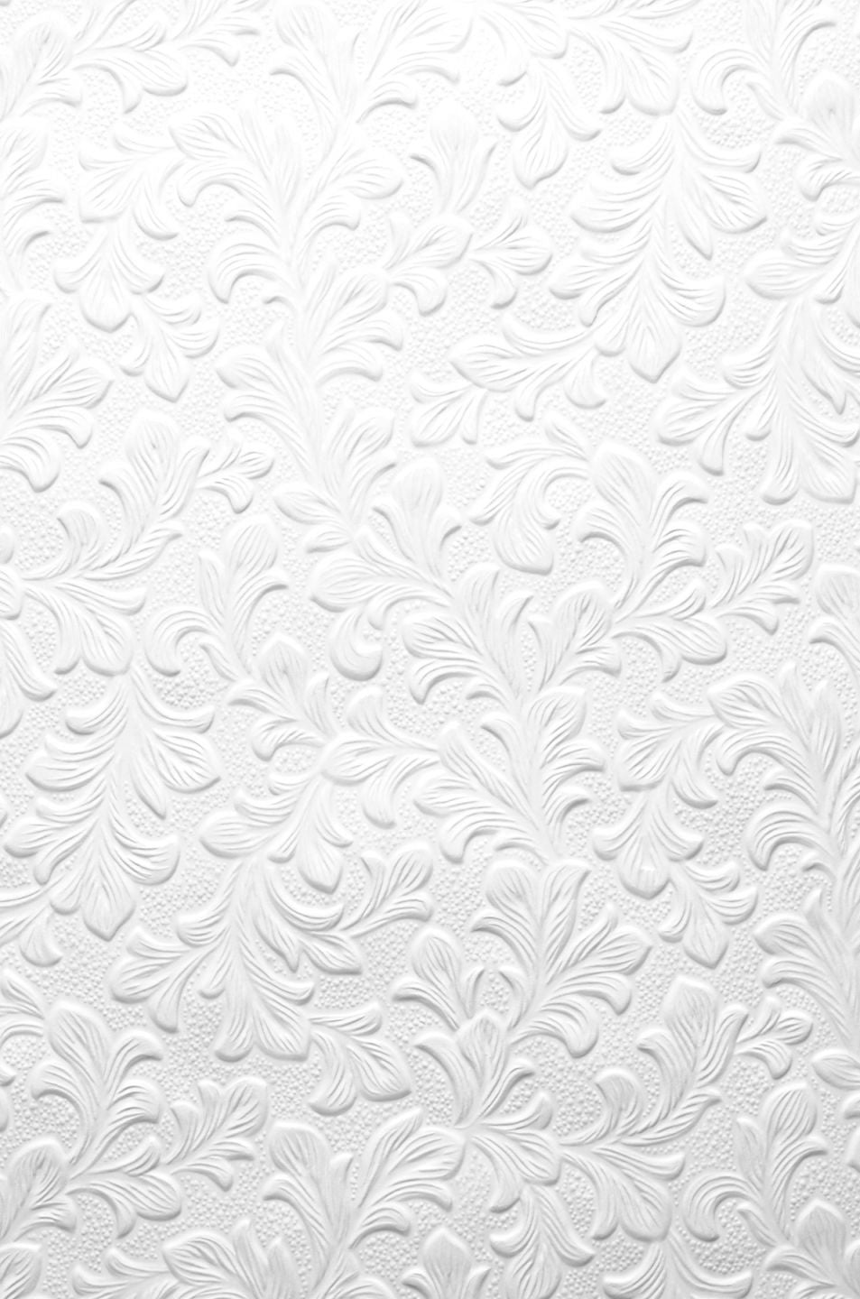  Wilton White