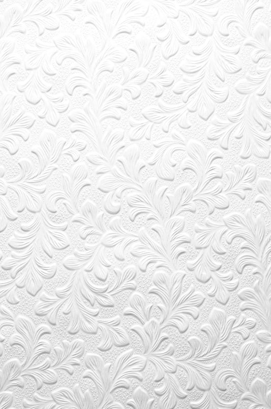  Wilton White