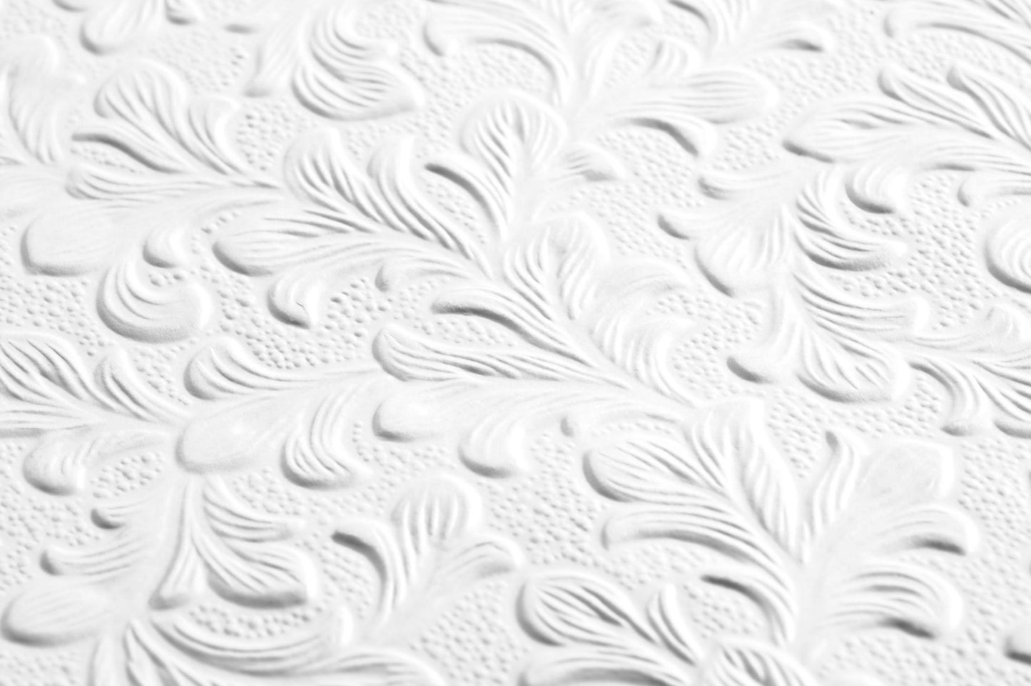  Wilton White