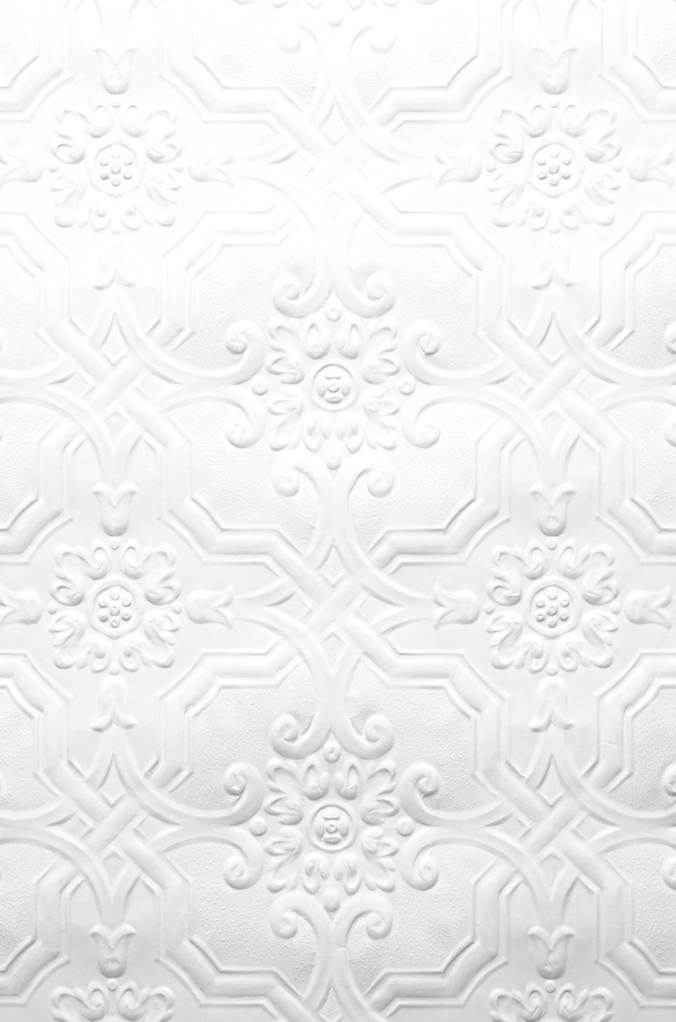  Berkeley White
