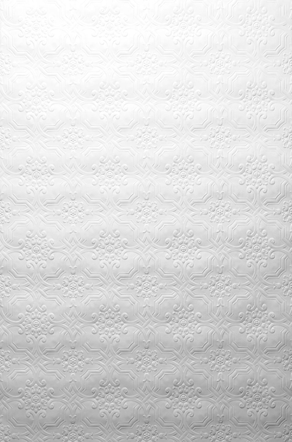 Berkeley White