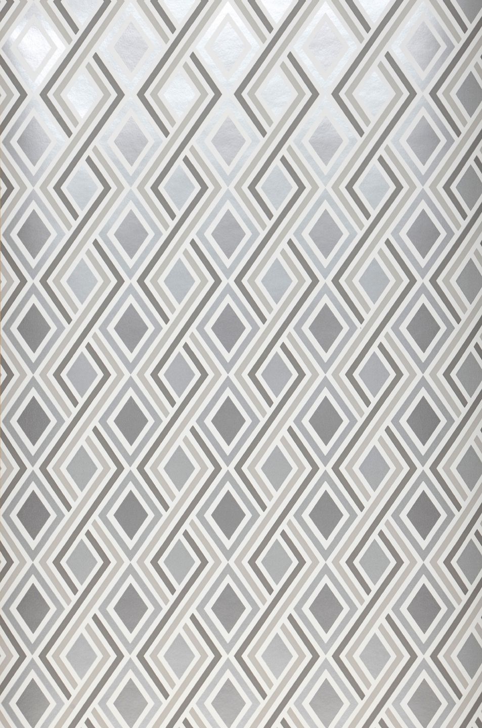  Iroko Grey Tones