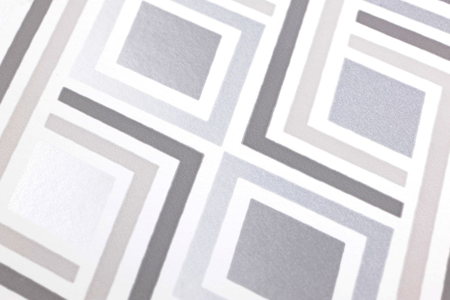  Iroko Grey Tones