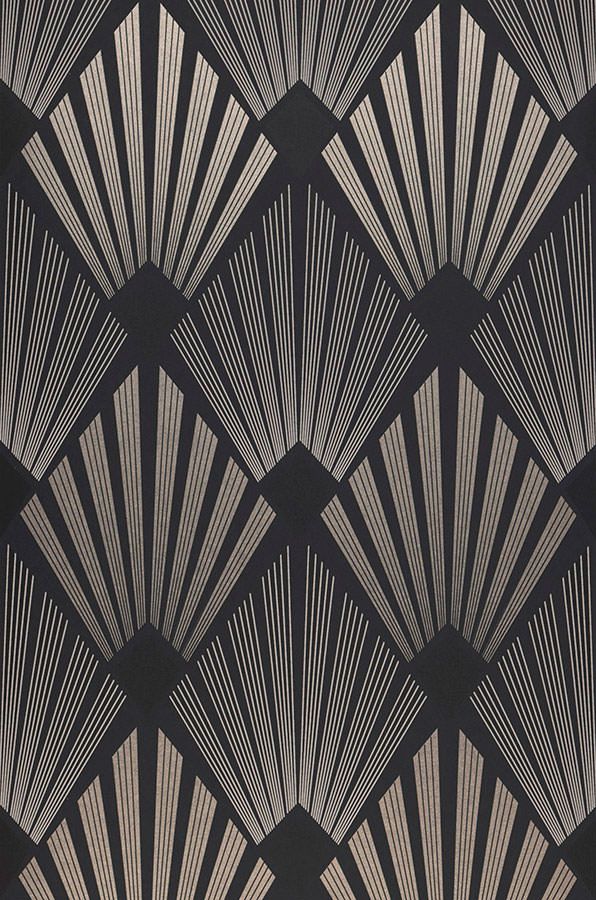  Pontinius Anthracite