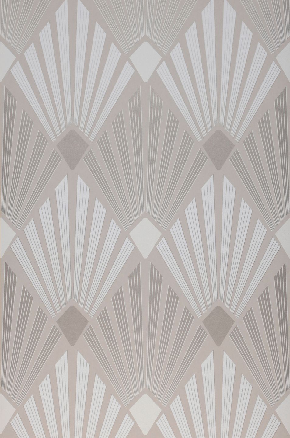  Pontinius Light Grey Beige