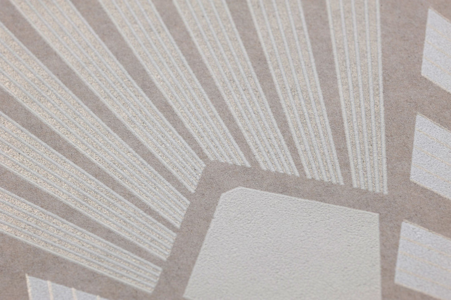  Pontinius Light Grey Beige