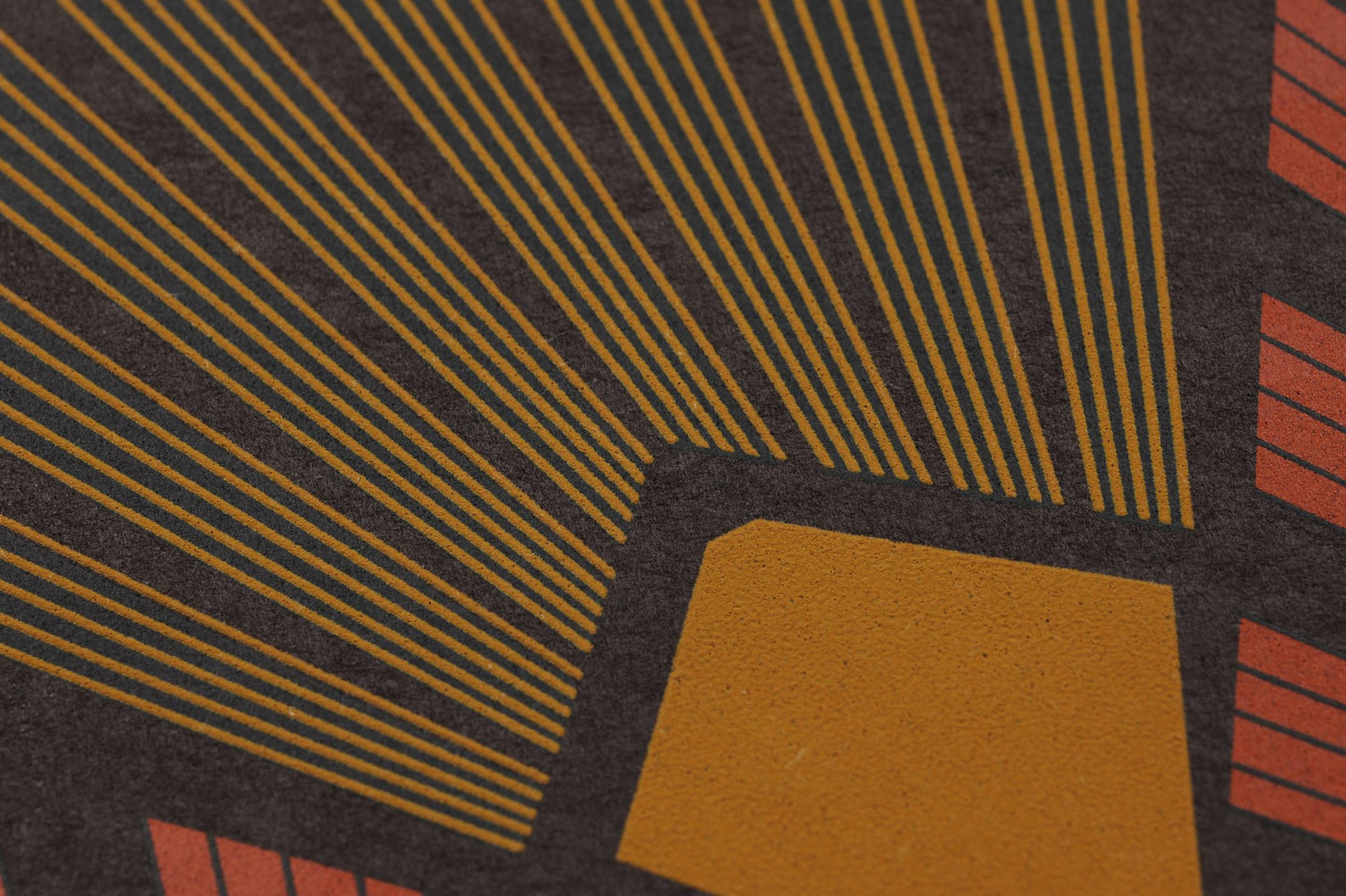 Pontinius Pearlescent Copper