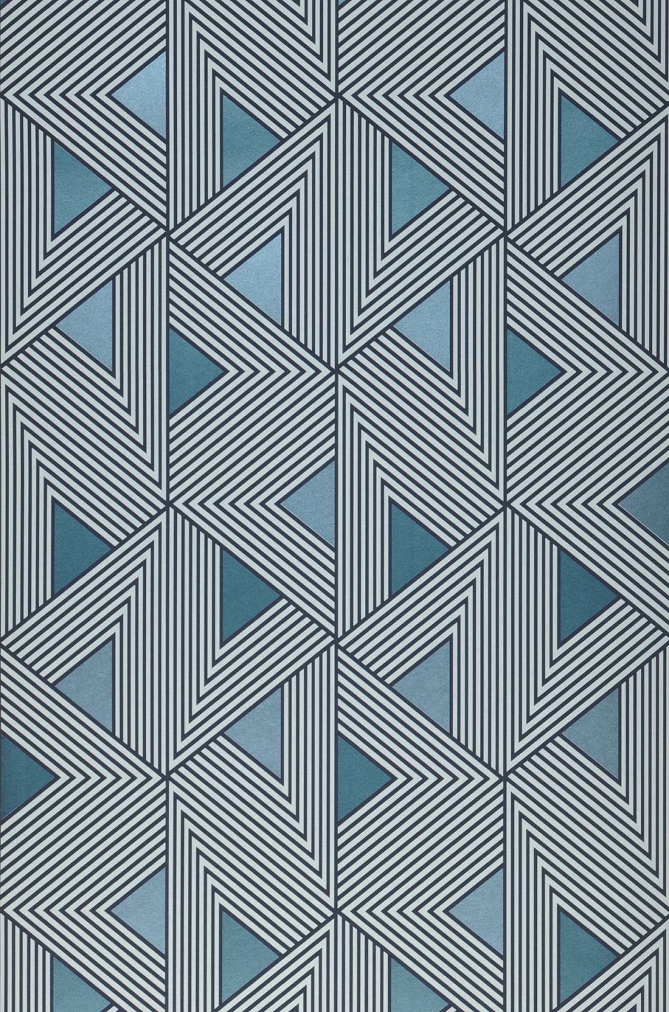  Elias Shades Of Blue