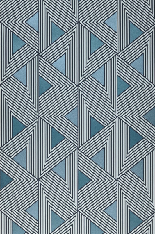  Elias Shades Of Blue