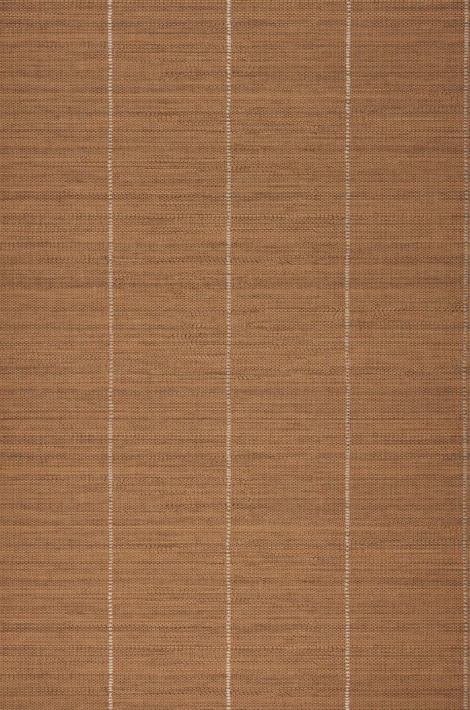  Printed Grasscloth Pale Brown