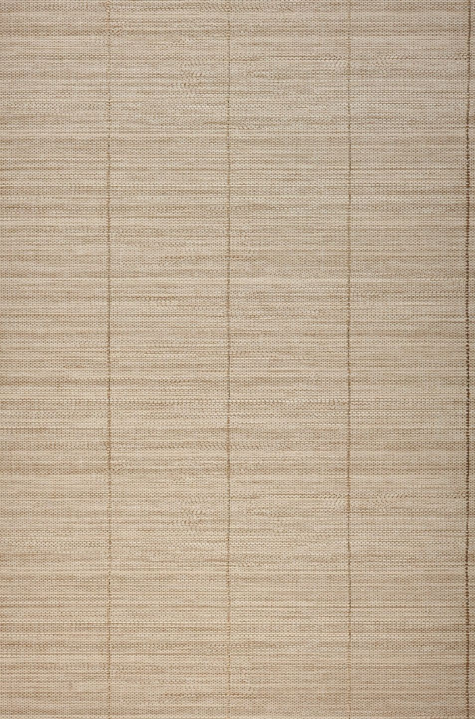  Printed Grasscloth Cream
