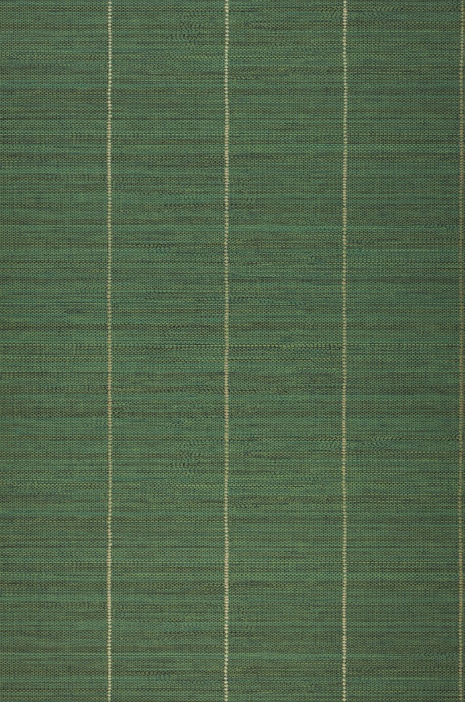  Printed Grasscloth Pale Green