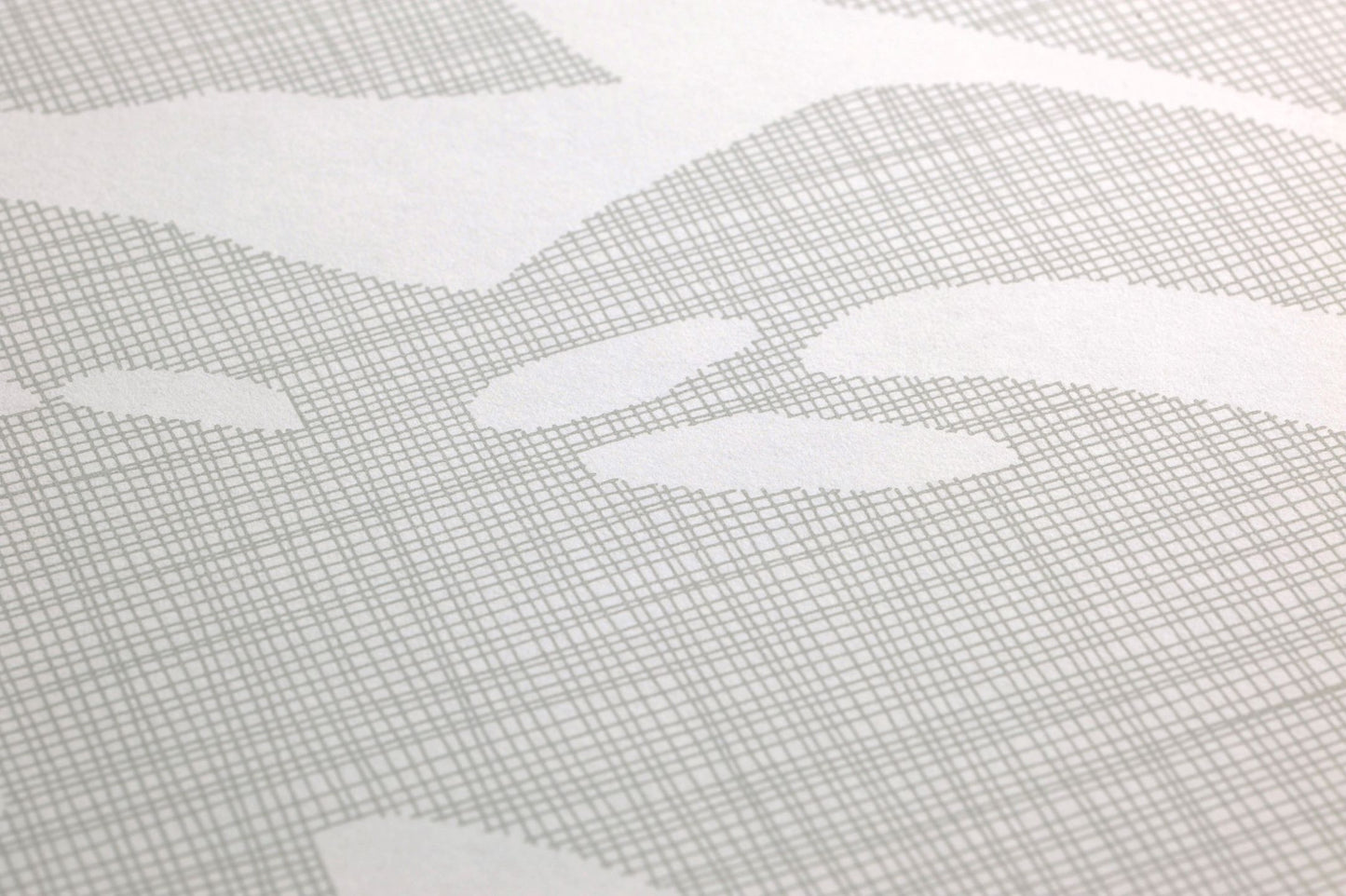  Guatemala Grey