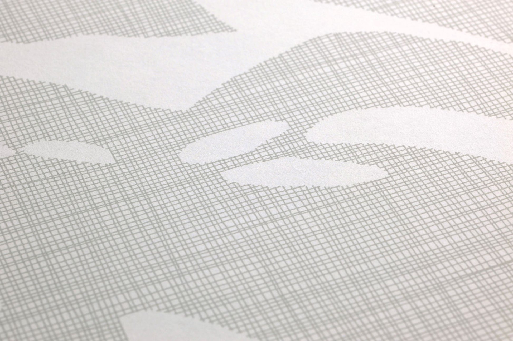  Guatemala Grey