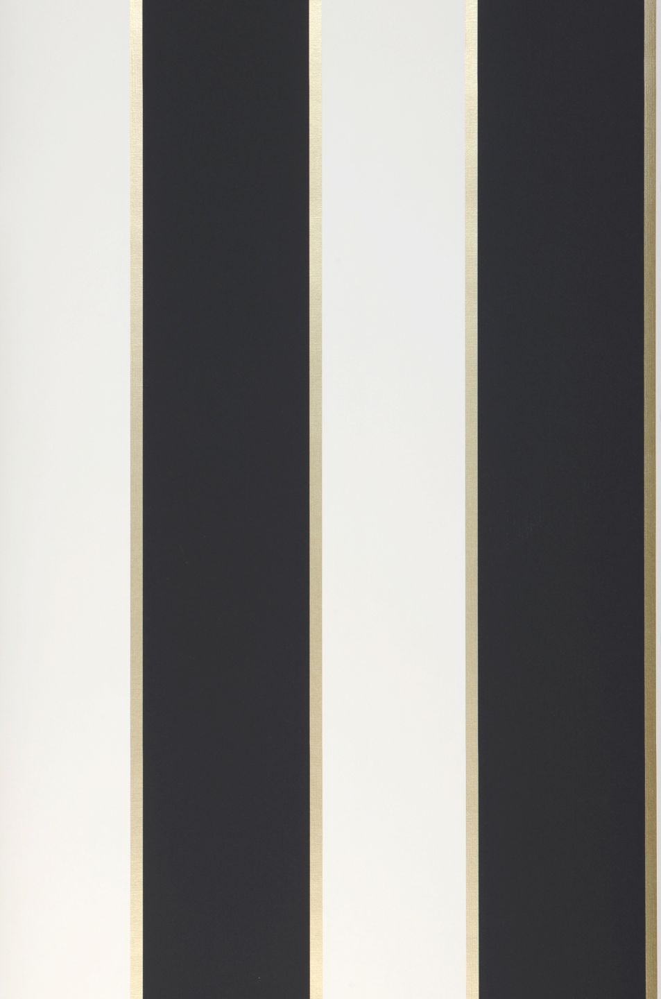  Lustre Lines Black Grey