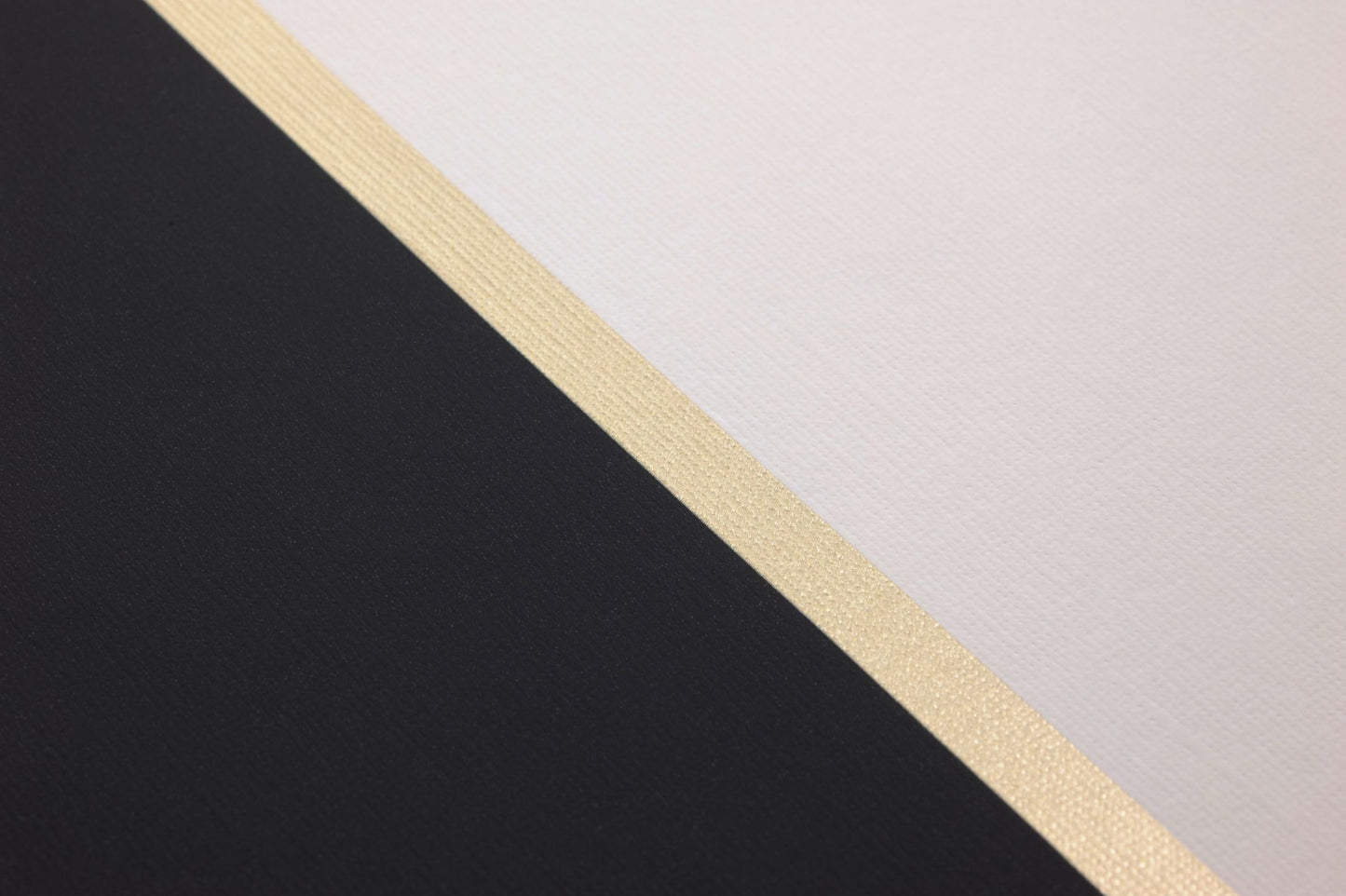  Lustre Lines Black Grey