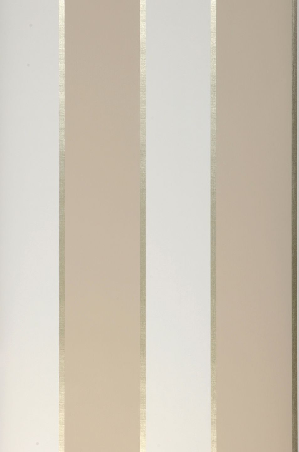  Lustre Lines Light Grey Beige