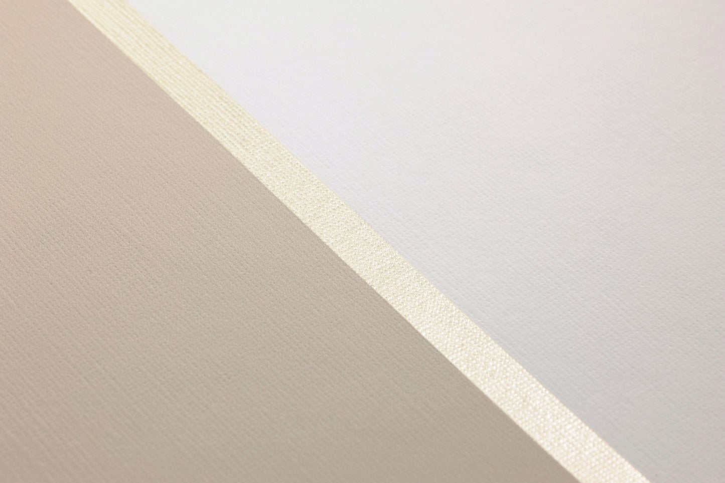  Lustre Lines Light Grey Beige