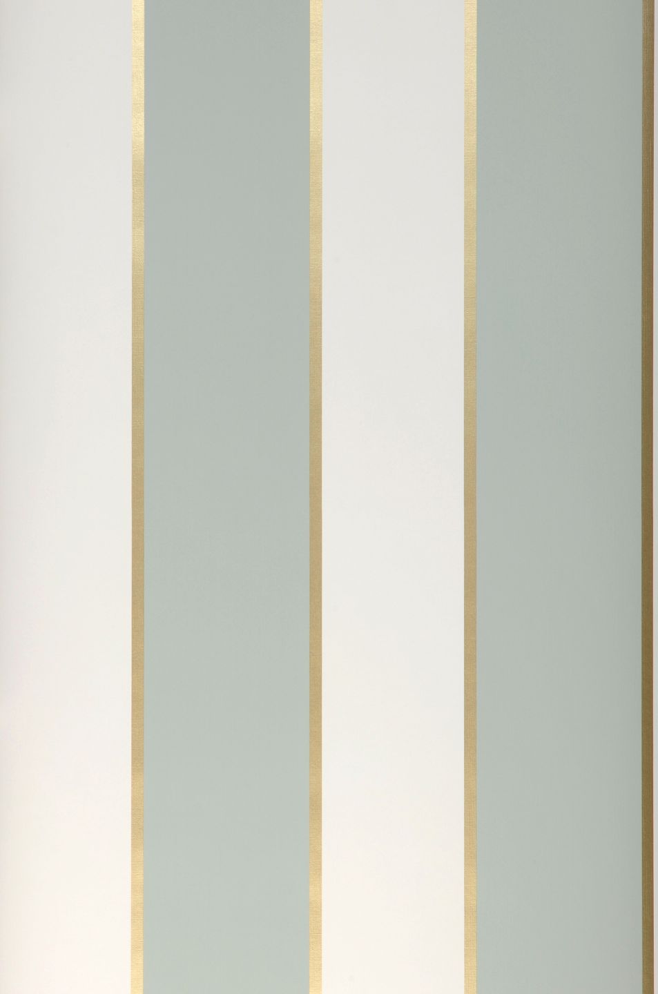  Lustre Lines Turquoise Grey