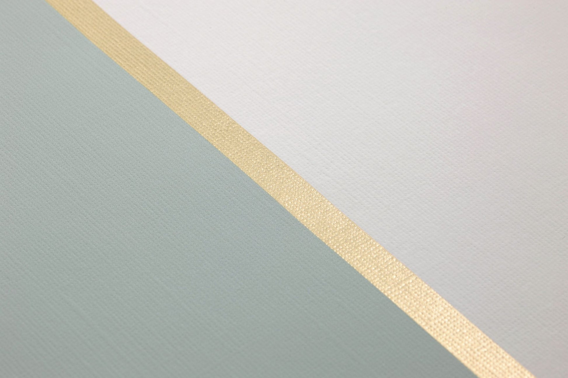  Lustre Lines Turquoise Grey