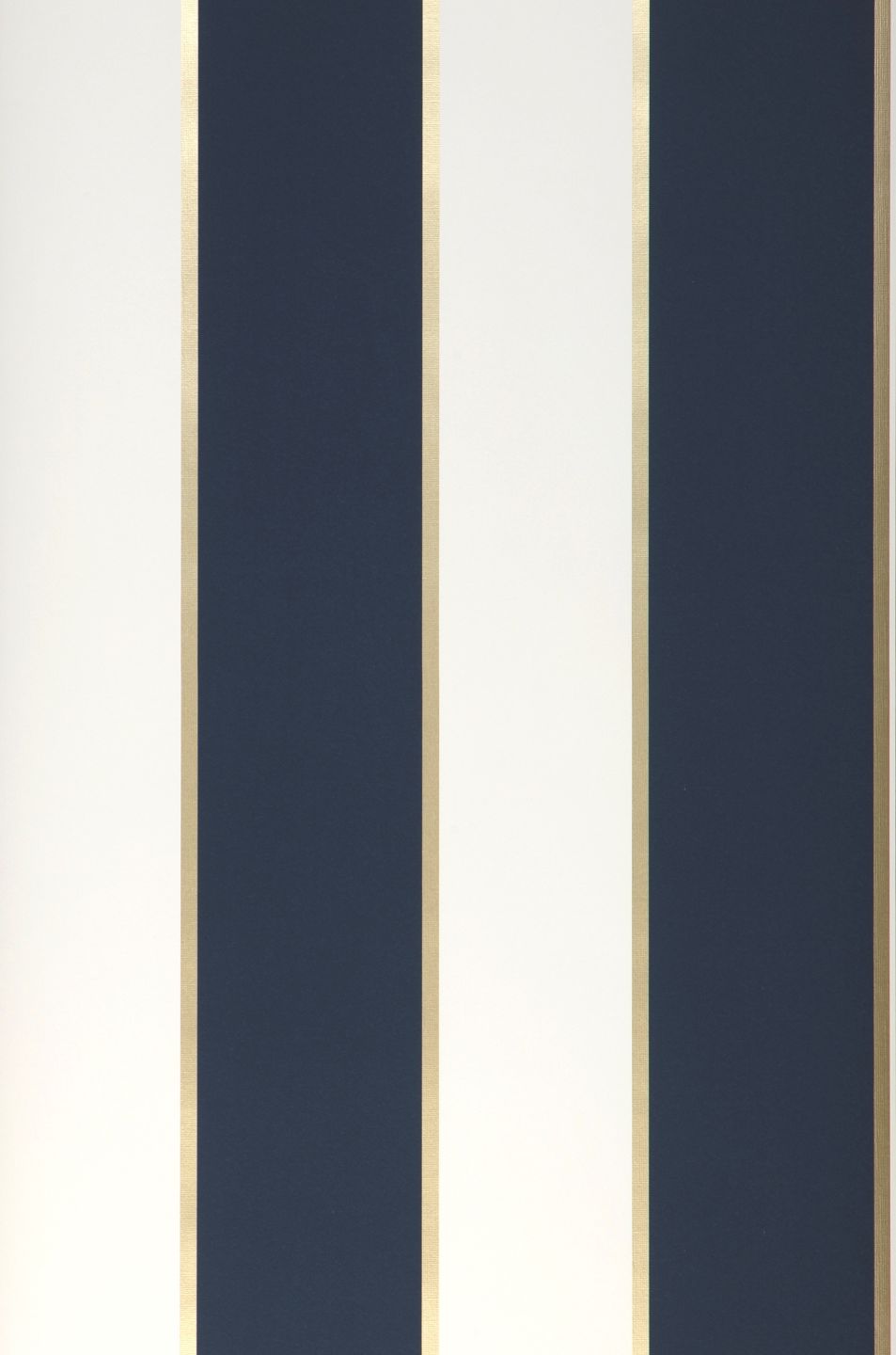  Lustre Lines Grey Blue