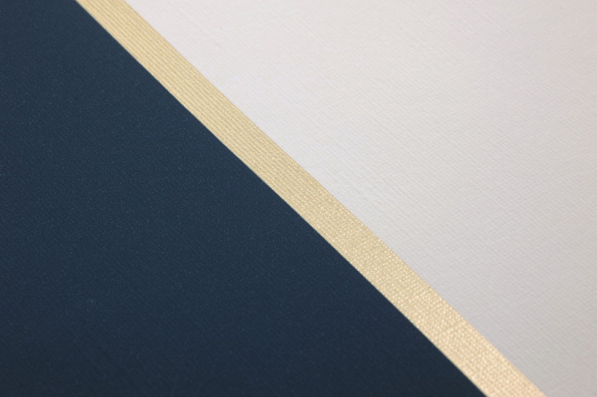  Lustre Lines Grey Blue