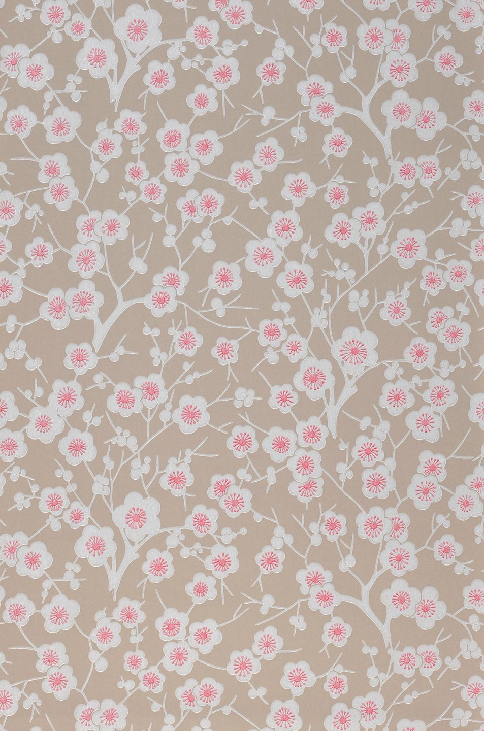  Laila Grey Beige