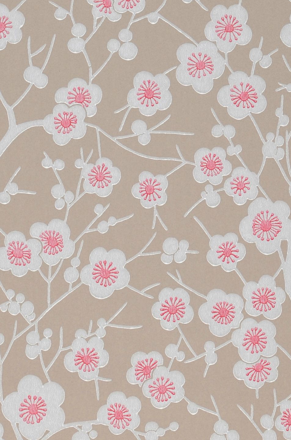 Laila Grey Beige