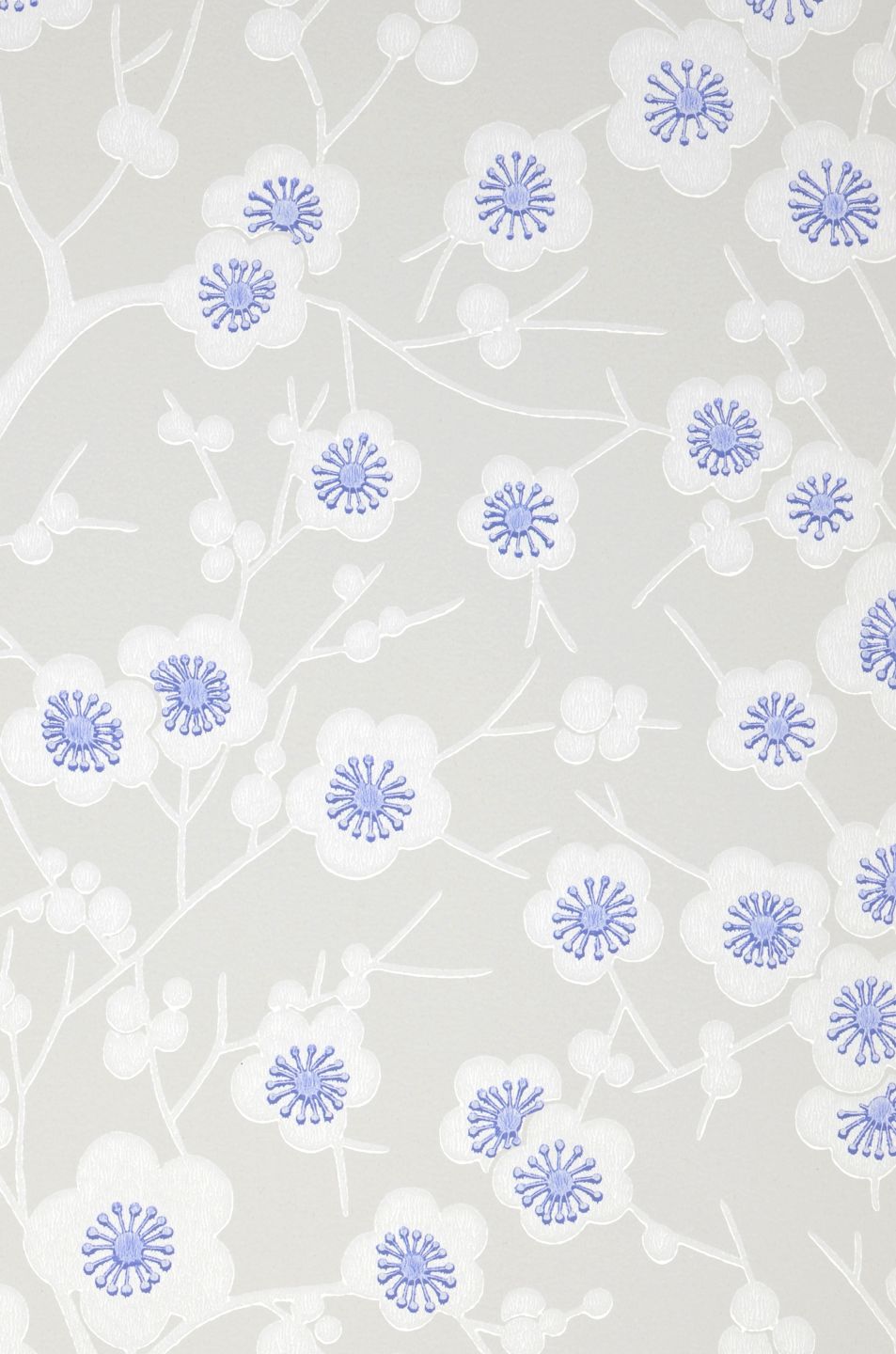 Laila Light Grey