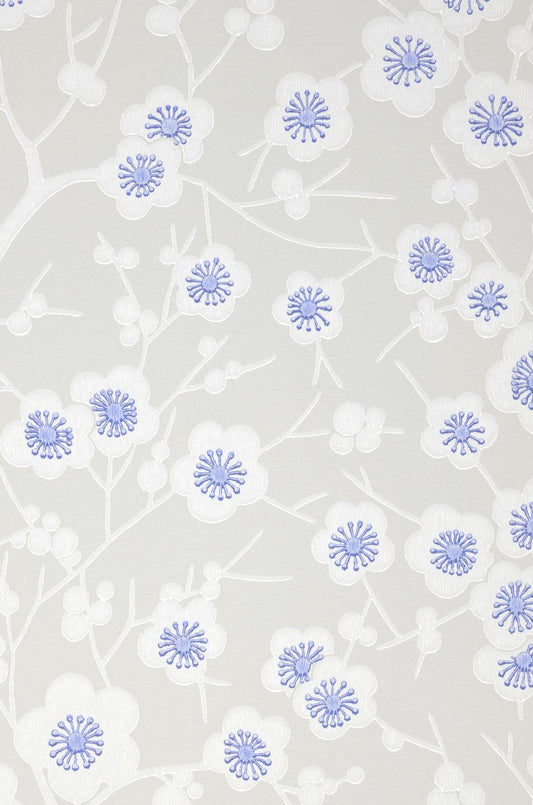  Laila Light Grey