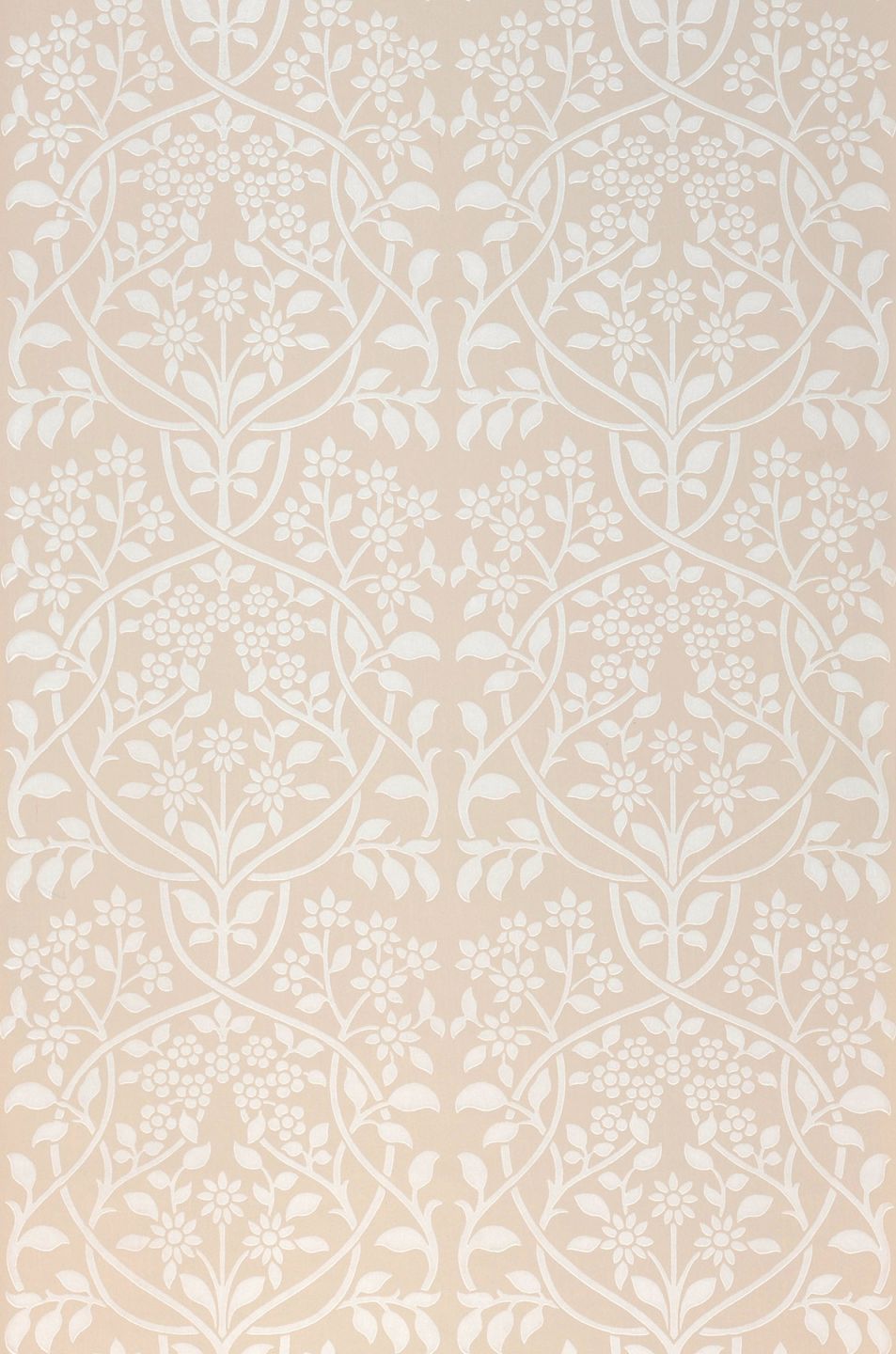  Rosmery Light Grey Beige