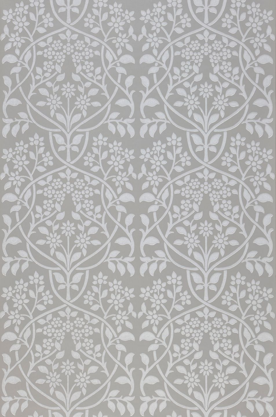  Rosmery Grey
