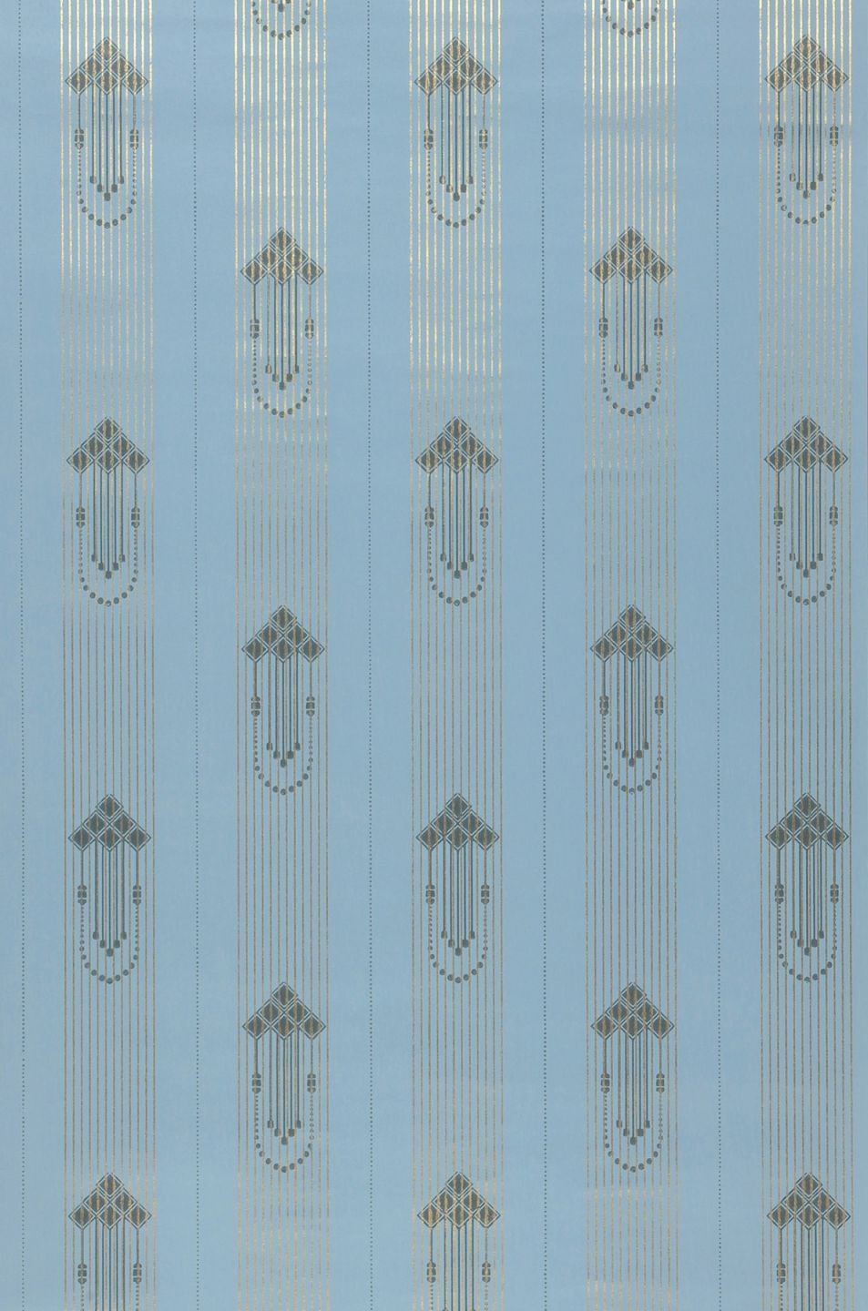  Valter Light Blue