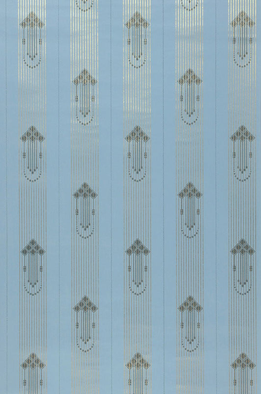  Valter Light Blue