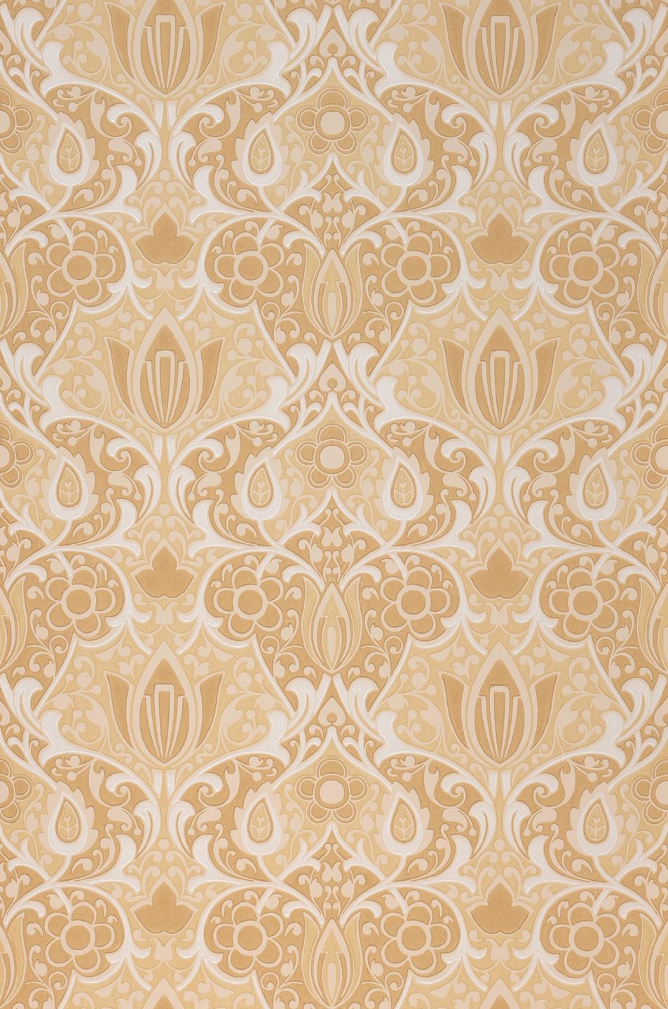  Lamine Brown Beige