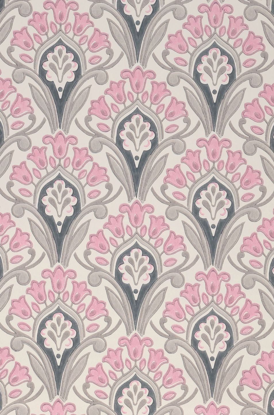  Florence Light Pink