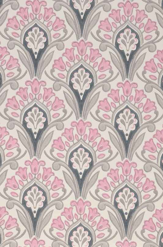  Florence Light Pink