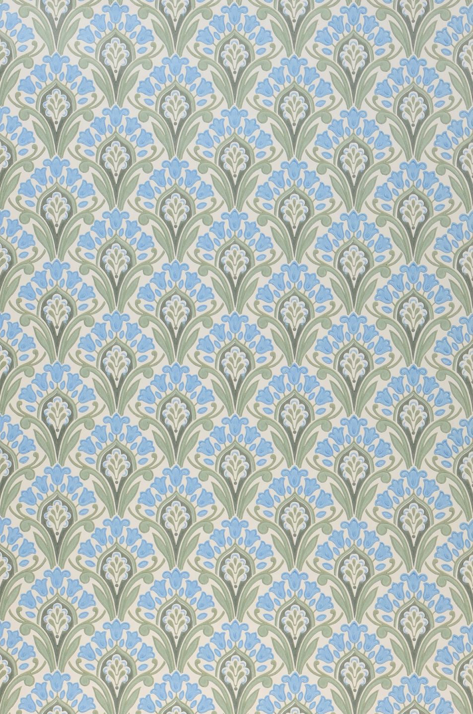  Florence Pastel Blue