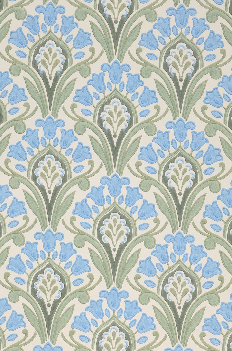  Florence Pastel Blue