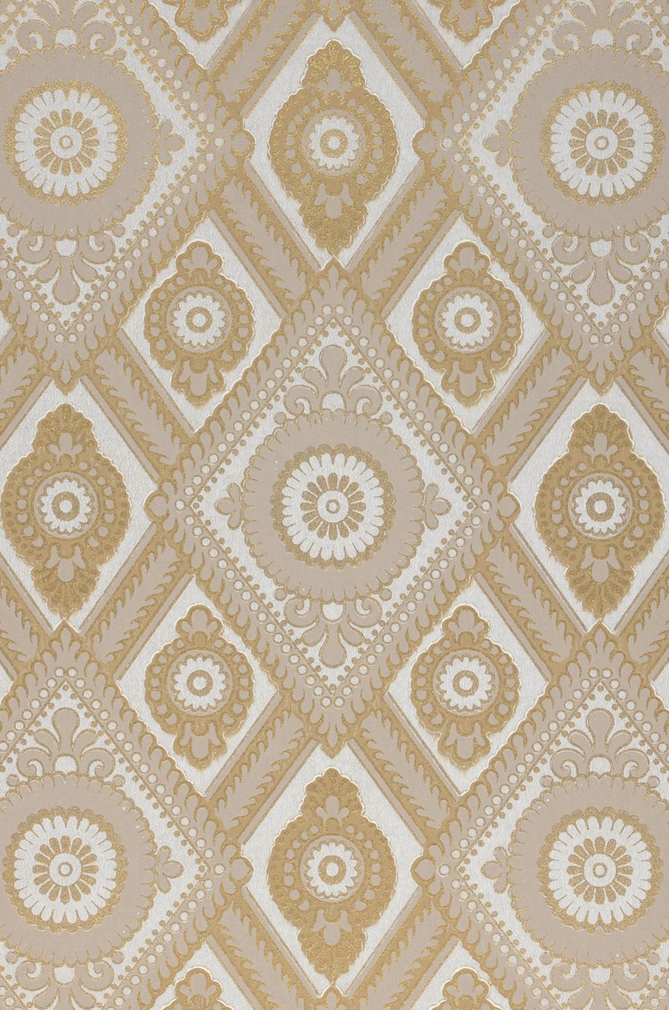  William Light Beige Grey