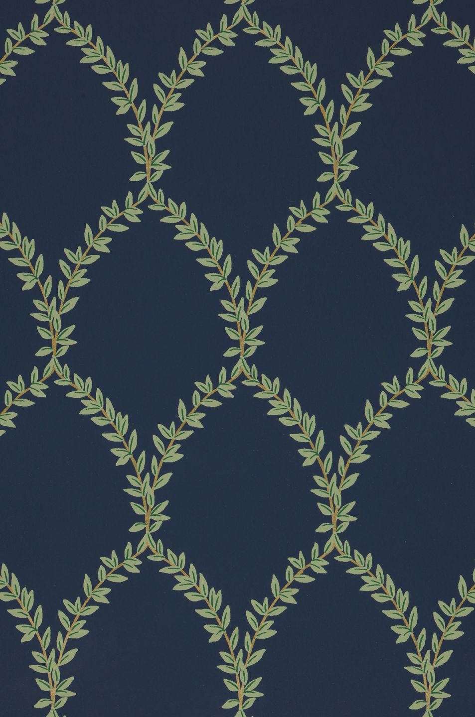  Laurelia Grey Blue
