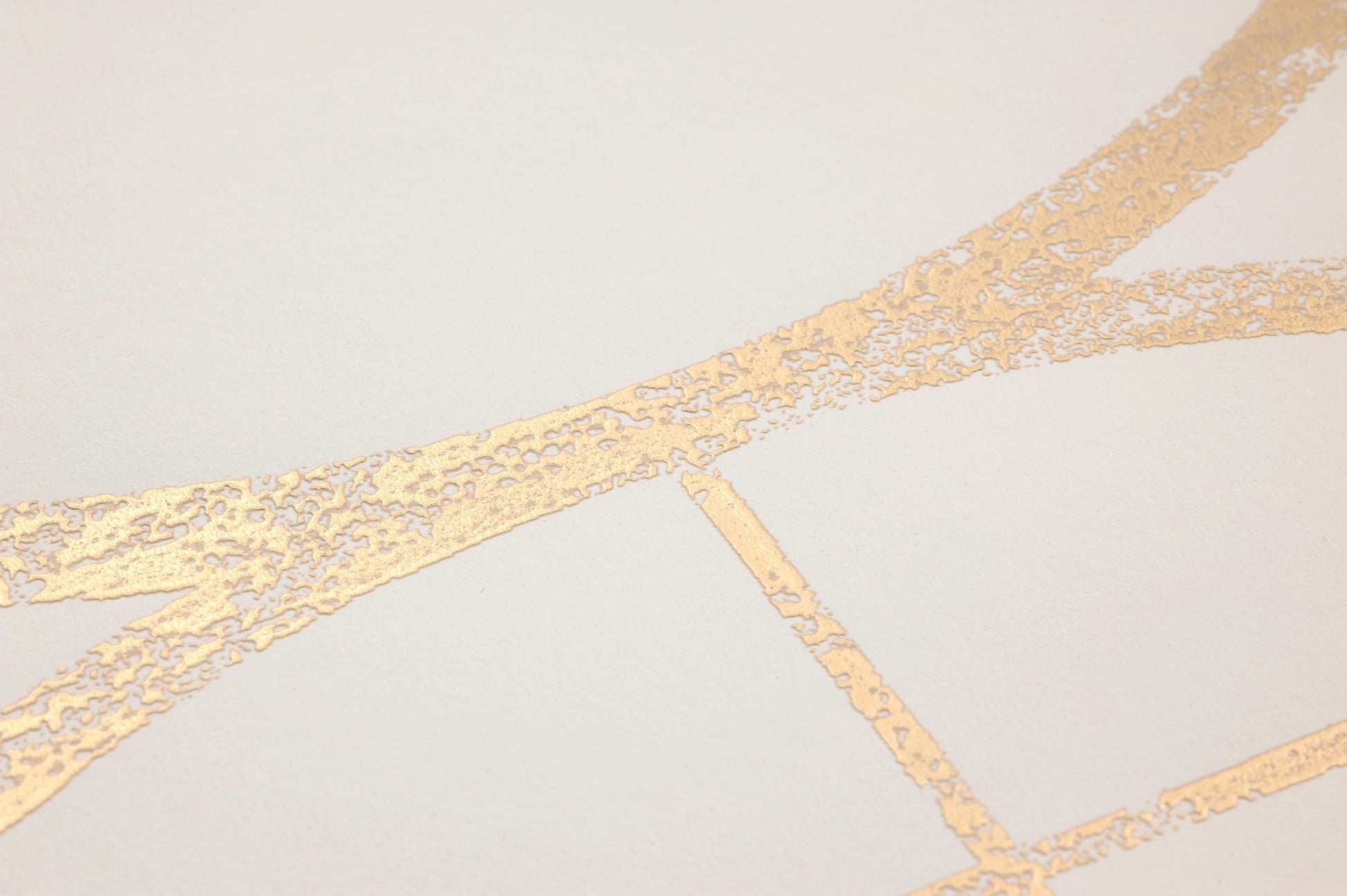 YORK Delfos Cream White