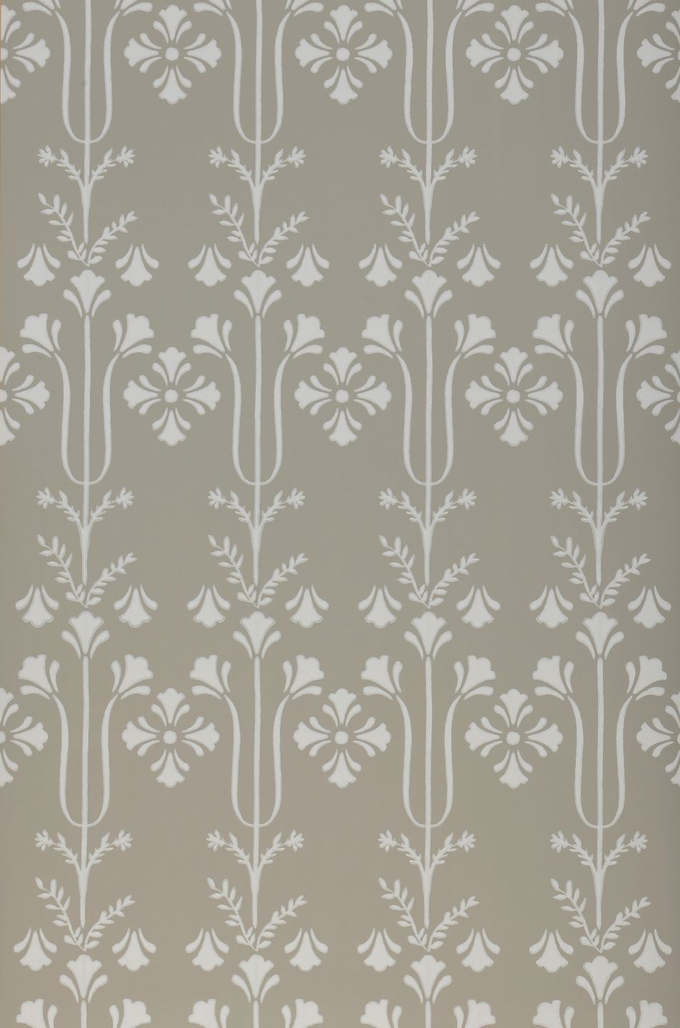YORK Evelia Beige Grey