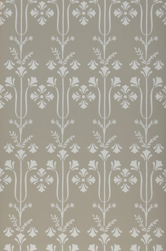 YORK Evelia Beige Grey