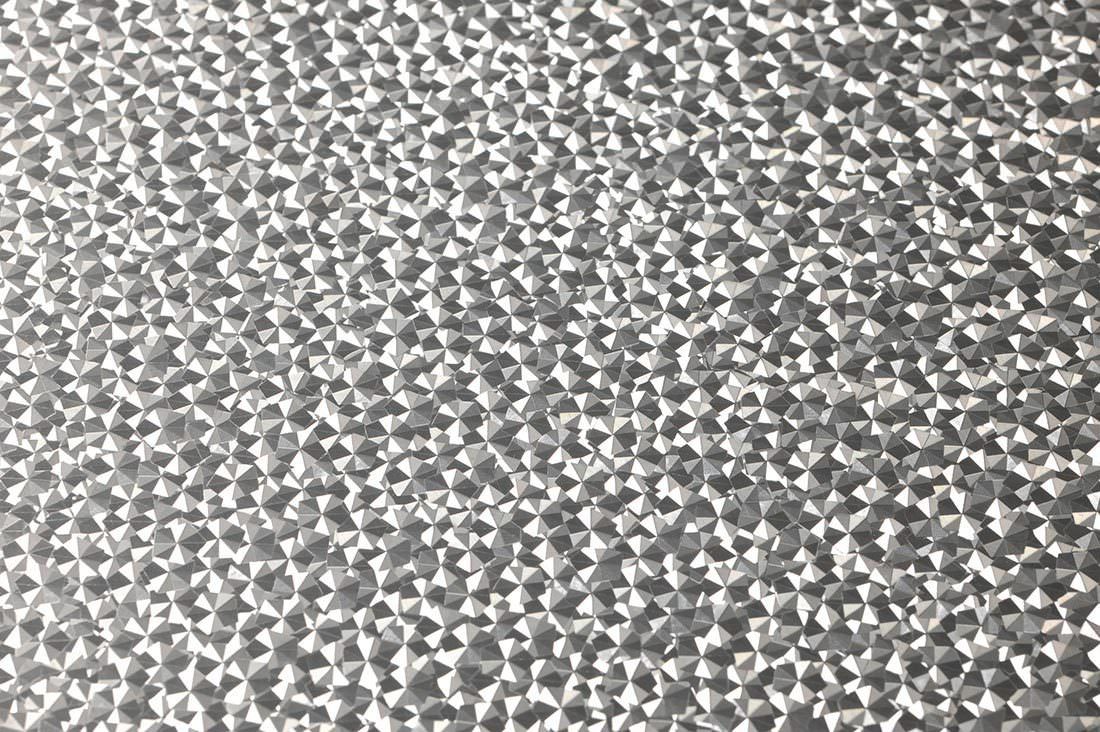  Kewan Silver Lustre