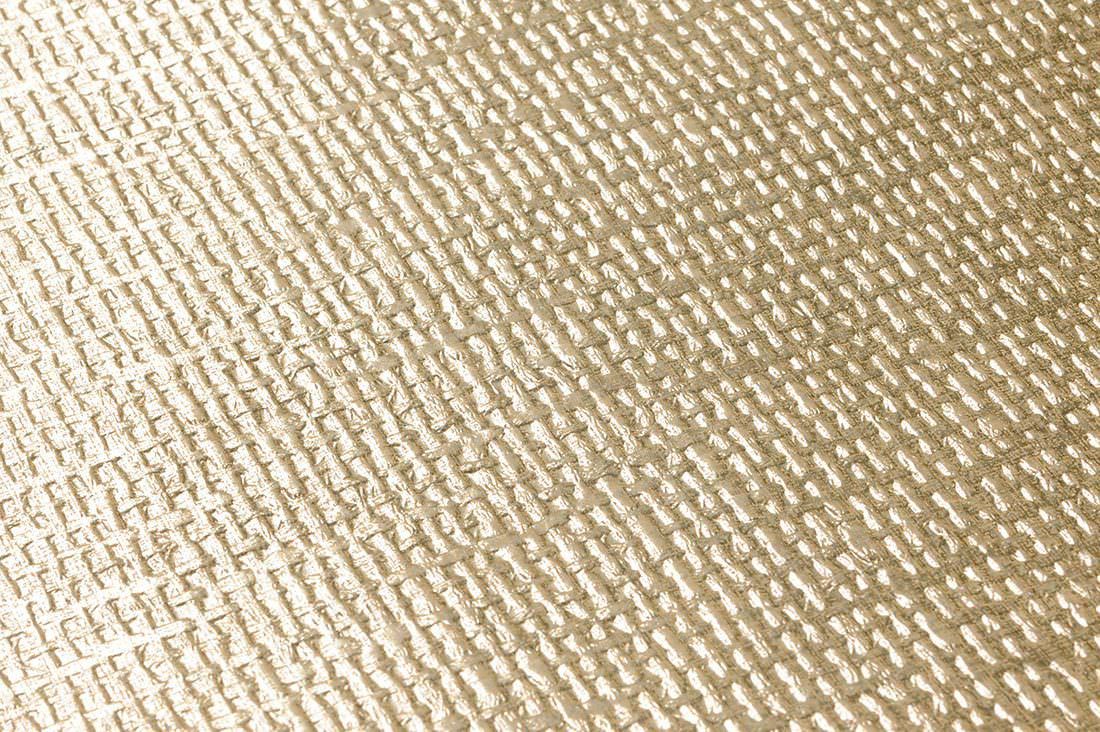  Kronos Gold Lustre