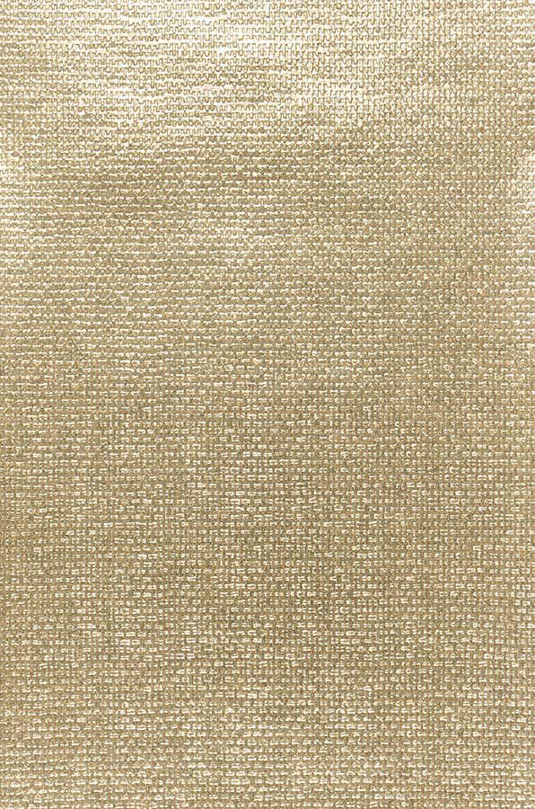  Kronos Gold Lustre